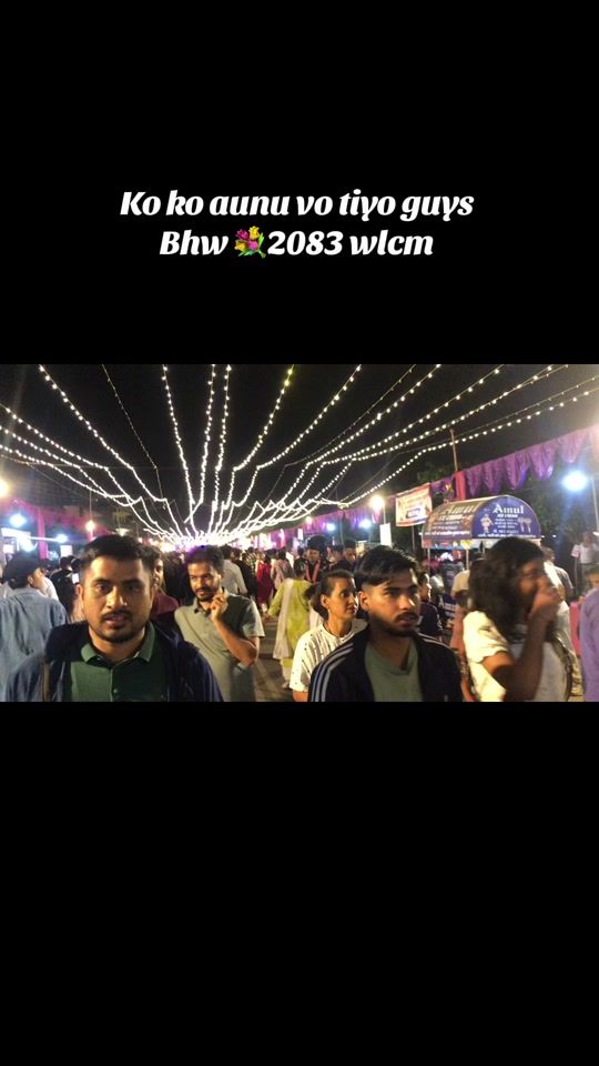 TikTok video thumbnail by viral____boy077