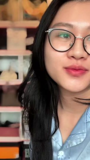 TikTok video thumbnail by chloedo198