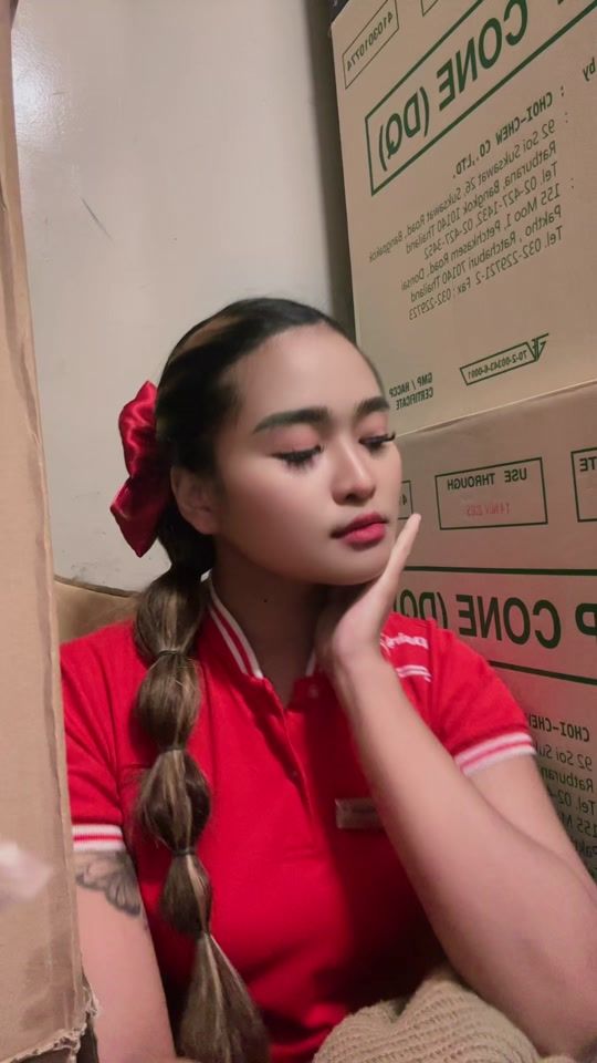 TikTok video thumbnail by thepp28