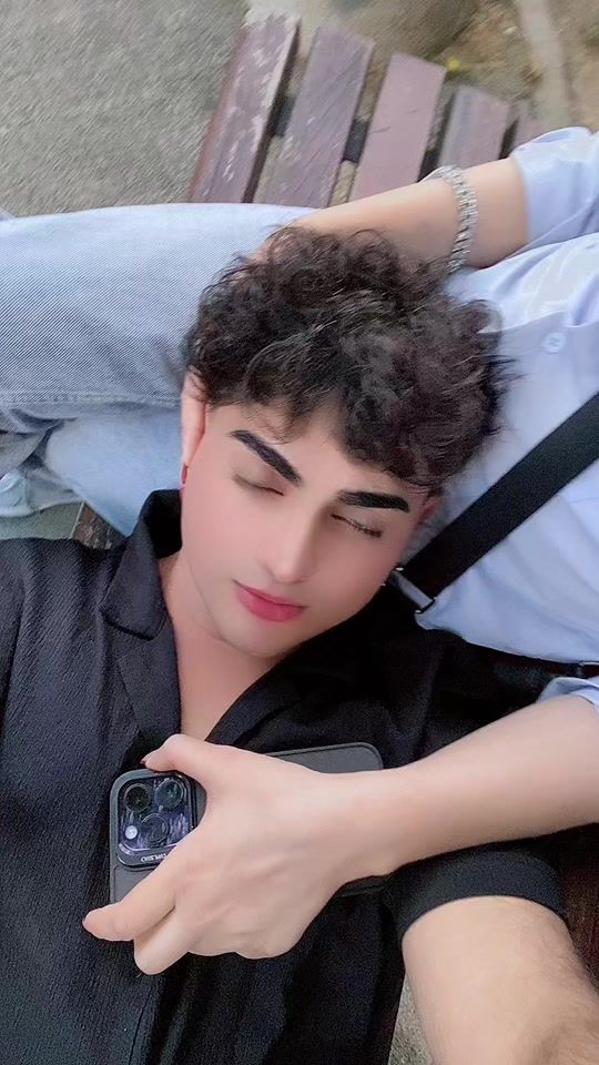 TikTok video thumbnail by najib_qaisari