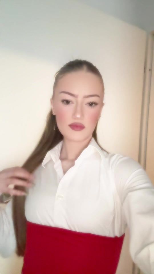 TikTok video thumbnail by anduena._s3