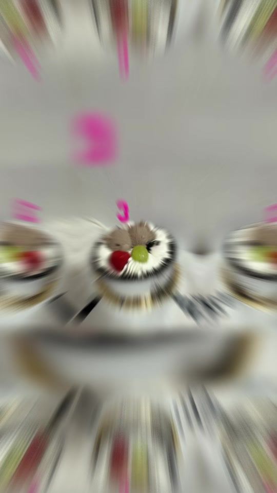 TikTok video thumbnail by ellahroleva