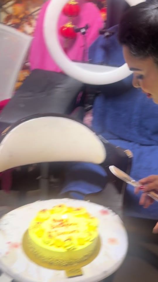TikTok video thumbnail by thamaratatoo