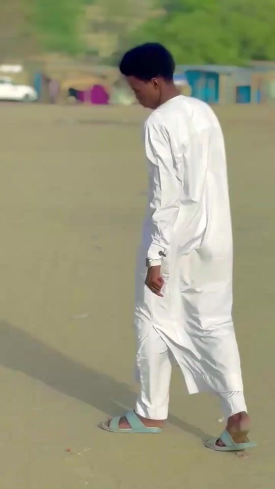 TikTok video thumbnail by abdou.bin.ali
