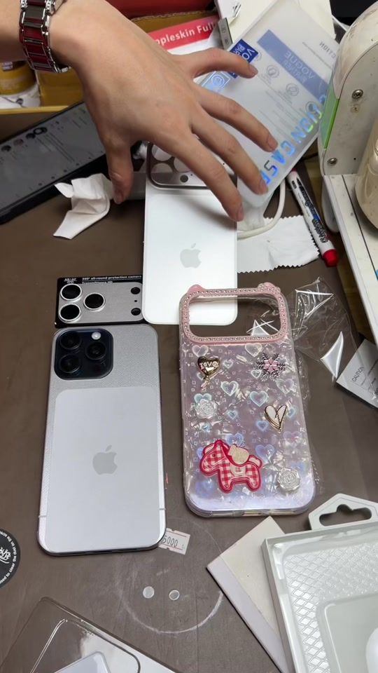 TikTok video thumbnail by sl9_alit