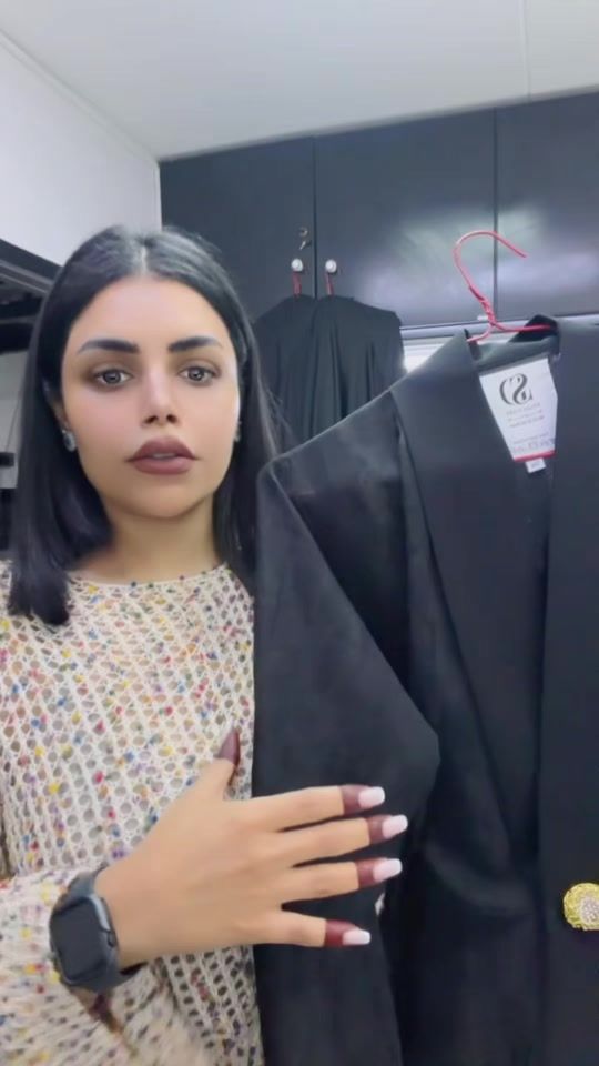 TikTok video thumbnail by dolah.store