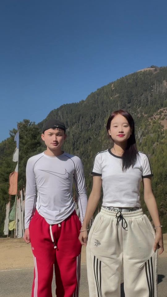 TikTok video thumbnail by _theyluvkaycey
