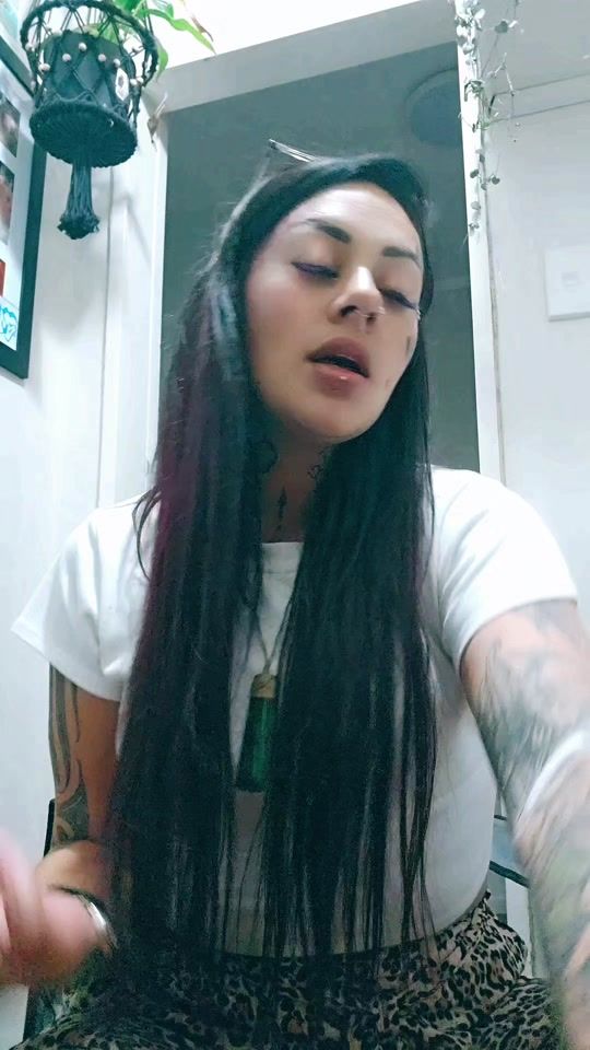 TikTok video thumbnail by misskeepingitposi