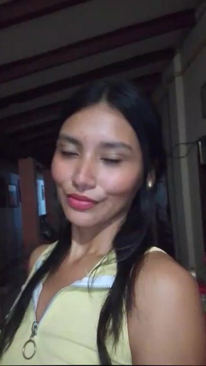 TikTok video thumbnail by aleesitay