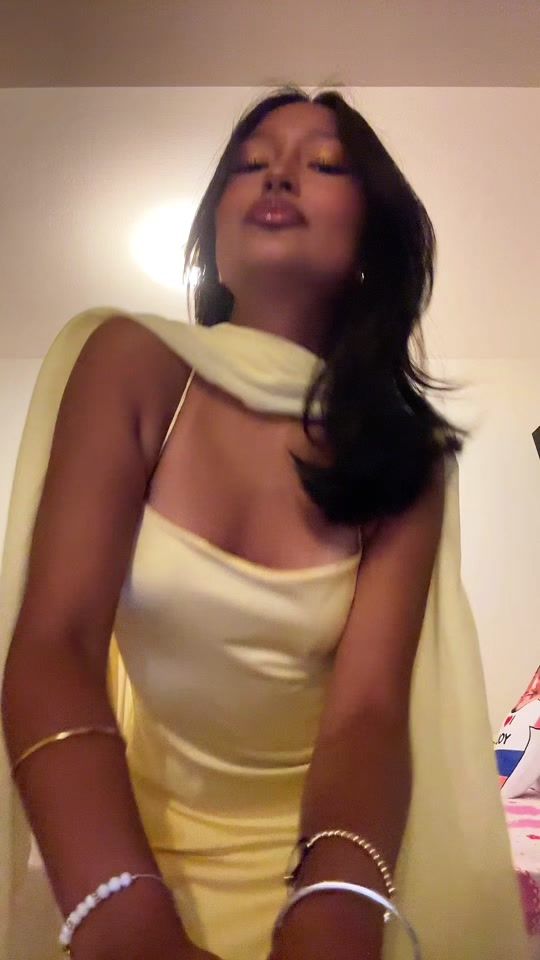 TikTok video thumbnail by miaantoliv