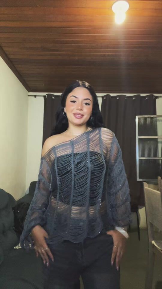 TikTok video thumbnail by laaysoares_