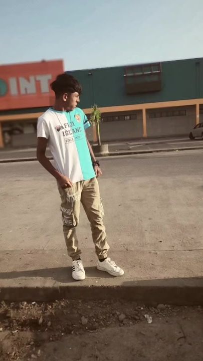TikTok video thumbnail by x.khan.fjx