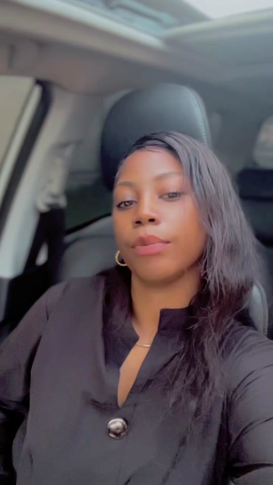 TikTok video thumbnail by estherkabaseke