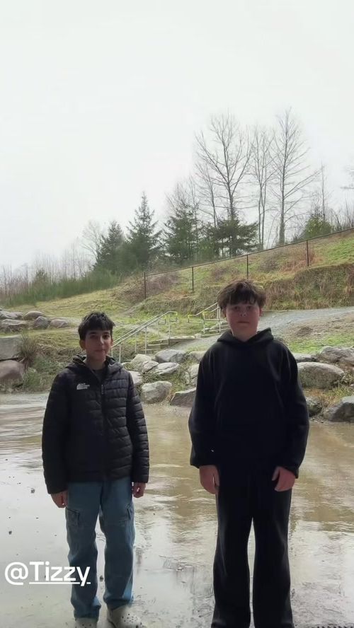 TikTok video thumbnail by lennix.james