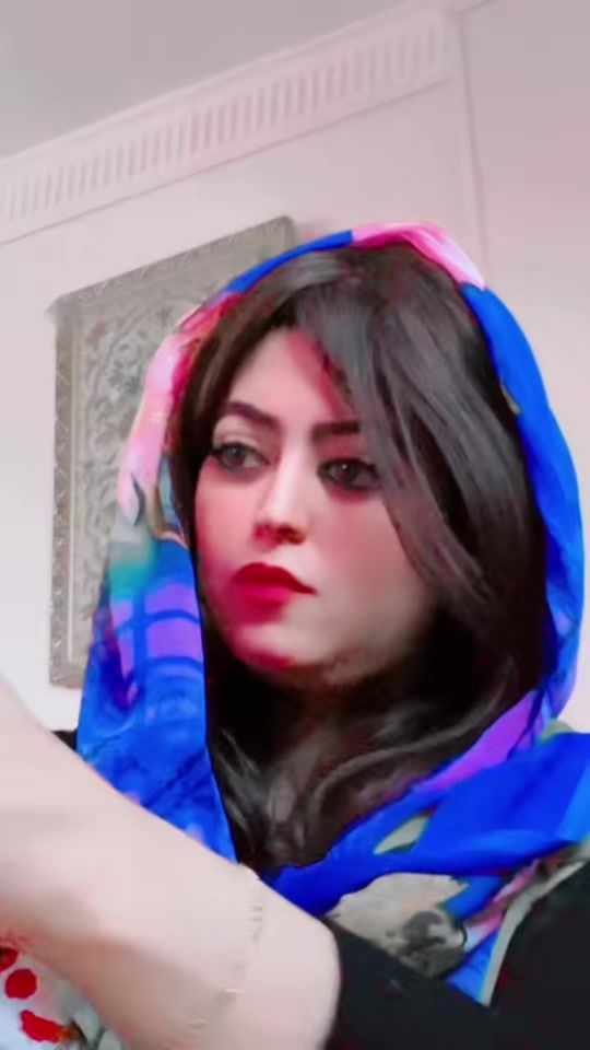 TikTok video thumbnail by sallyadel396