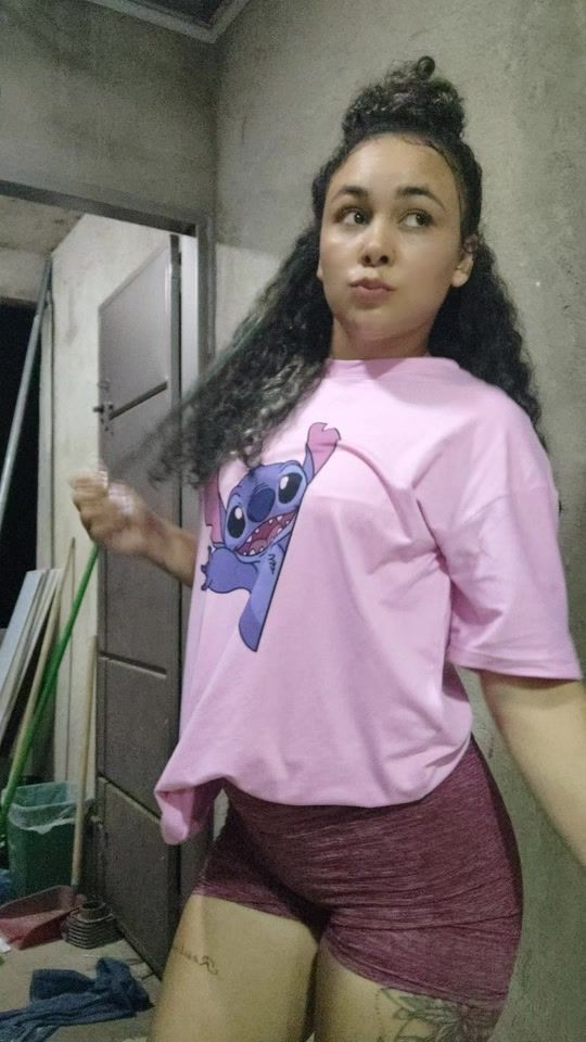 TikTok video thumbnail by mendeley73