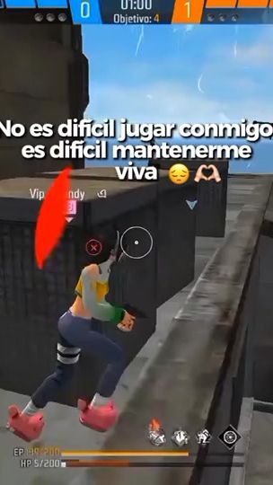 TikTok video thumbnail by dulcecita_z1