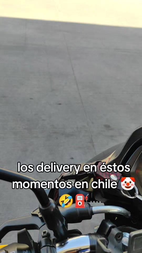 TikTok video thumbnail by oliveros201