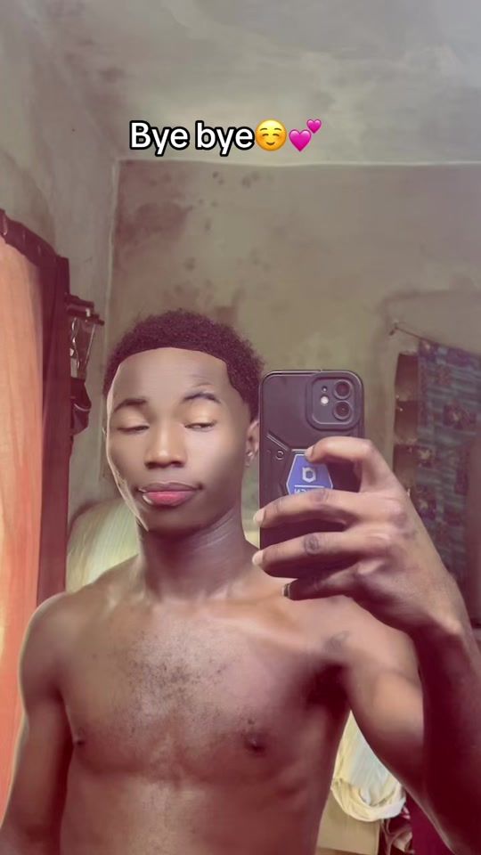 TikTok video thumbnail by charles.enoldson