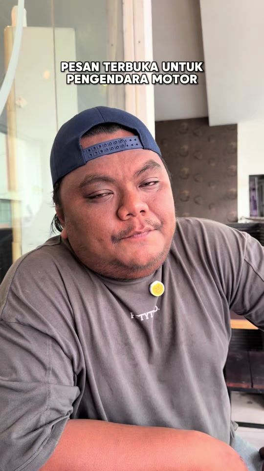 TikTok video thumbnail by rudisuryaa