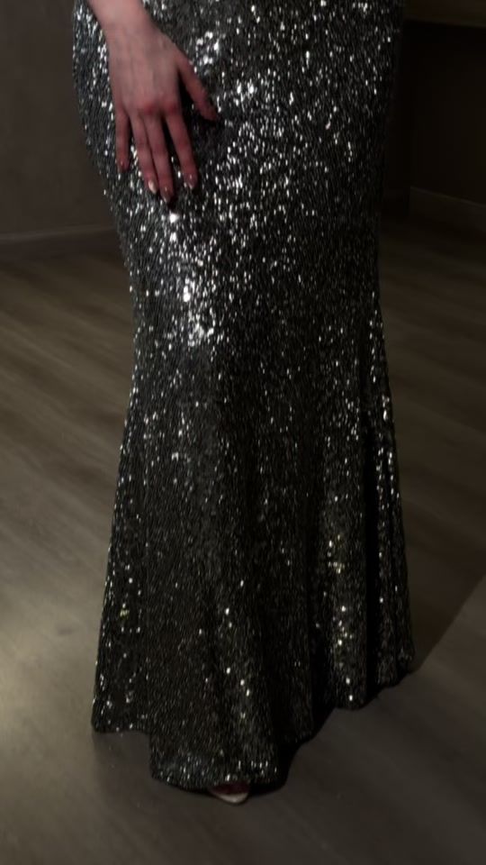 TikTok video thumbnail by atheer_dresses