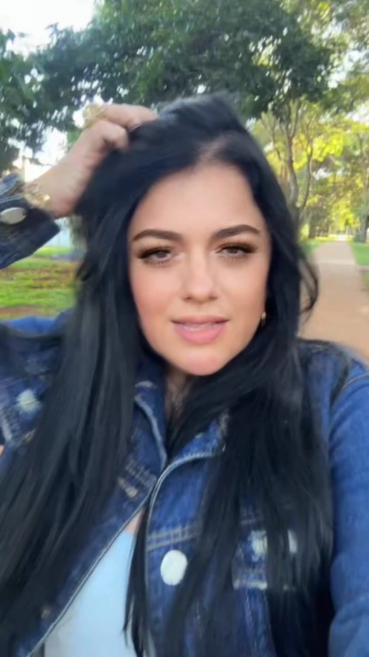 TikTok video thumbnail by paula_marques18