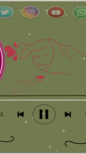 TikTok video thumbnail by .0968613