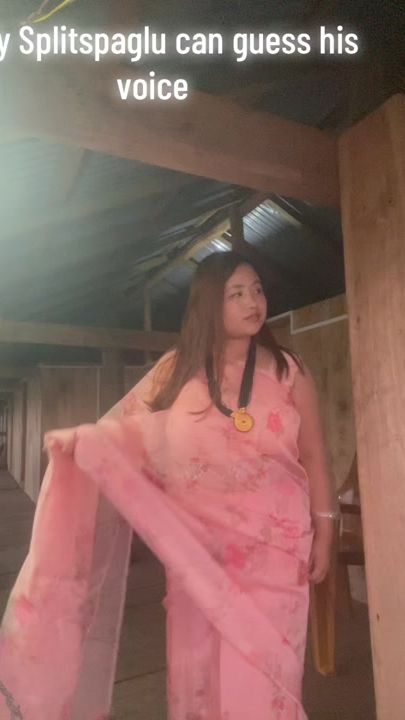 TikTok video thumbnail by raznirai2