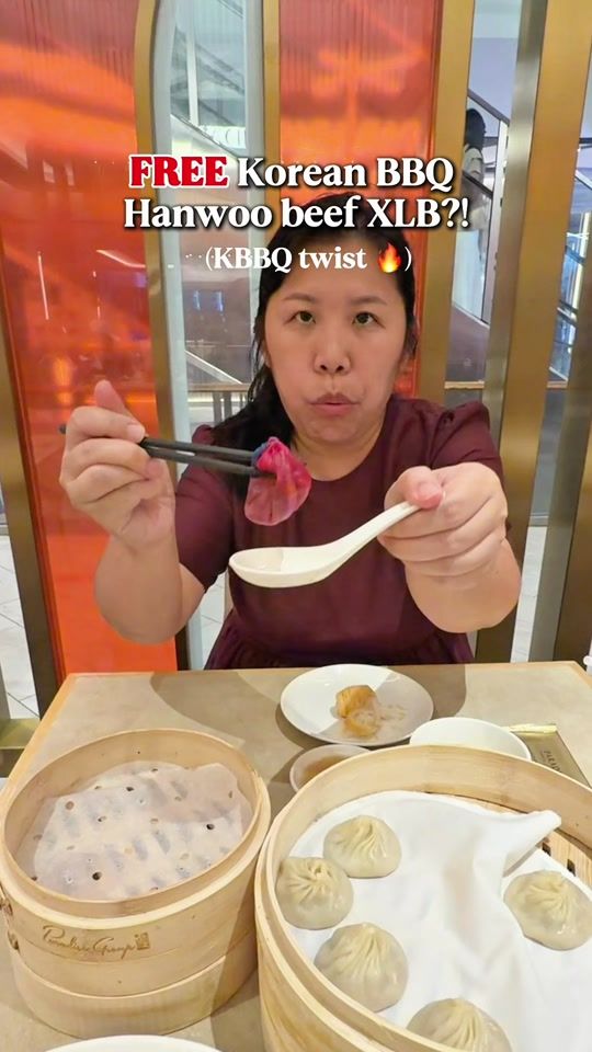 TikTok video thumbnail by hazeldiary_