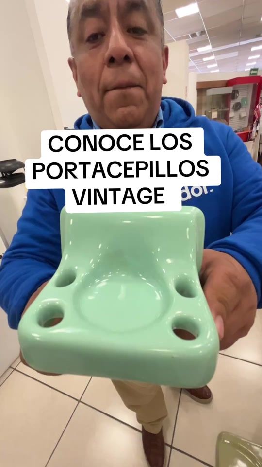 TikTok video thumbnail by el_surtidor