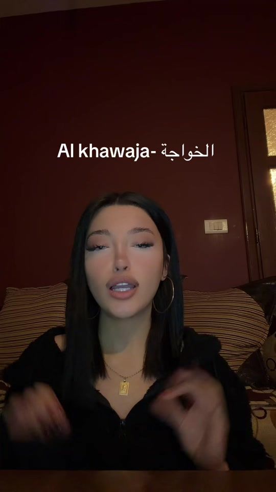 TikTok video thumbnail by mirxllaaaa