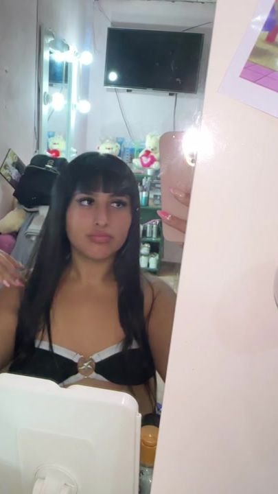 TikTok video thumbnail by nahiar4.1