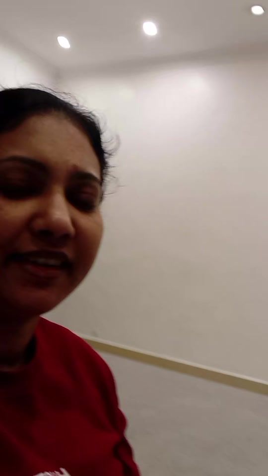 TikTok video thumbnail by asanthi01