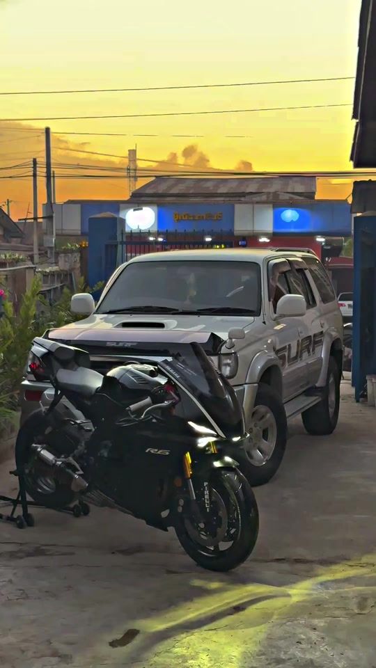 TikTok video thumbnail by khunsalu8