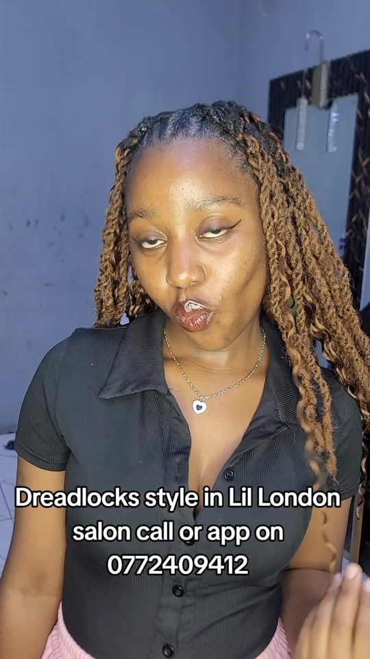 TikTok video thumbnail by perfe.mususa
