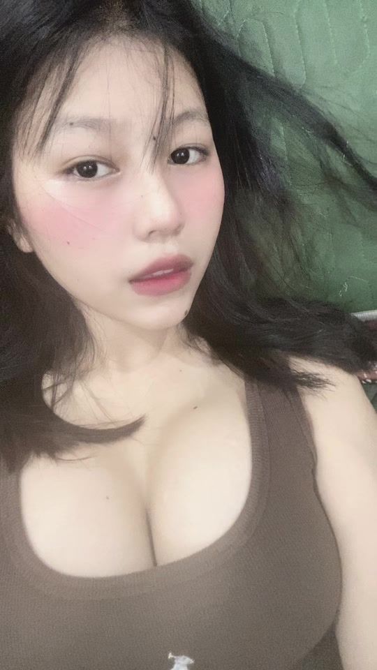 TikTok video thumbnail by janeurgirl15