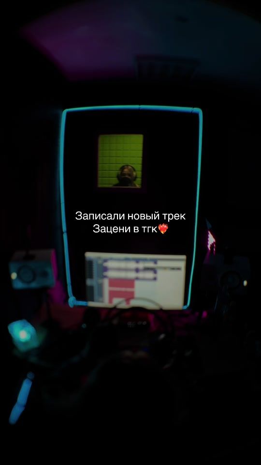 TikTok video thumbnail by lustova_music
