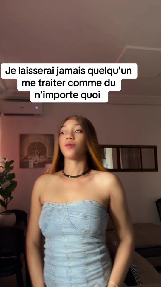 TikTok video thumbnail by adallodia