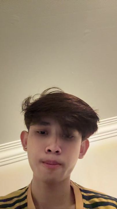 TikTok video thumbnail by hongeka.1