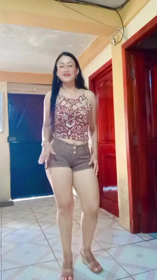 TikTok video thumbnail by analeones10