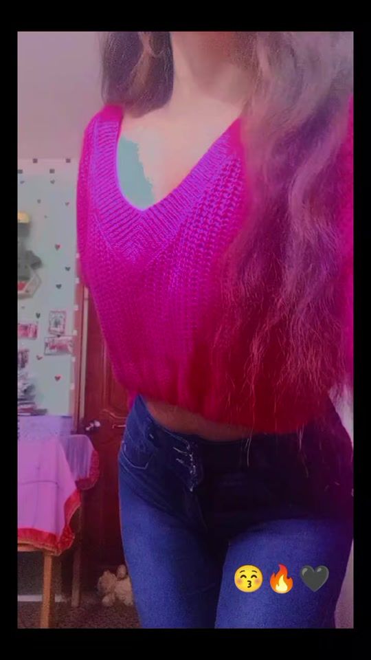 TikTok video thumbnail by ssjmile1
