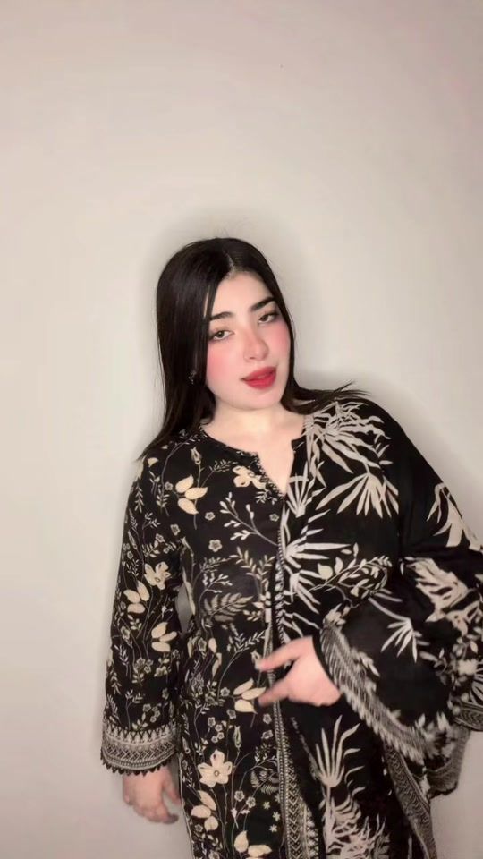 TikTok video thumbnail by goshi2024