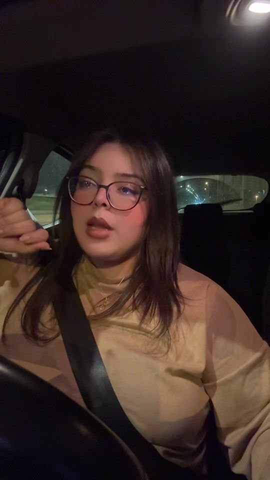 TikTok video thumbnail by marwa.bookslover