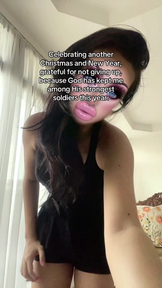 TikTok video thumbnail by gundhuh