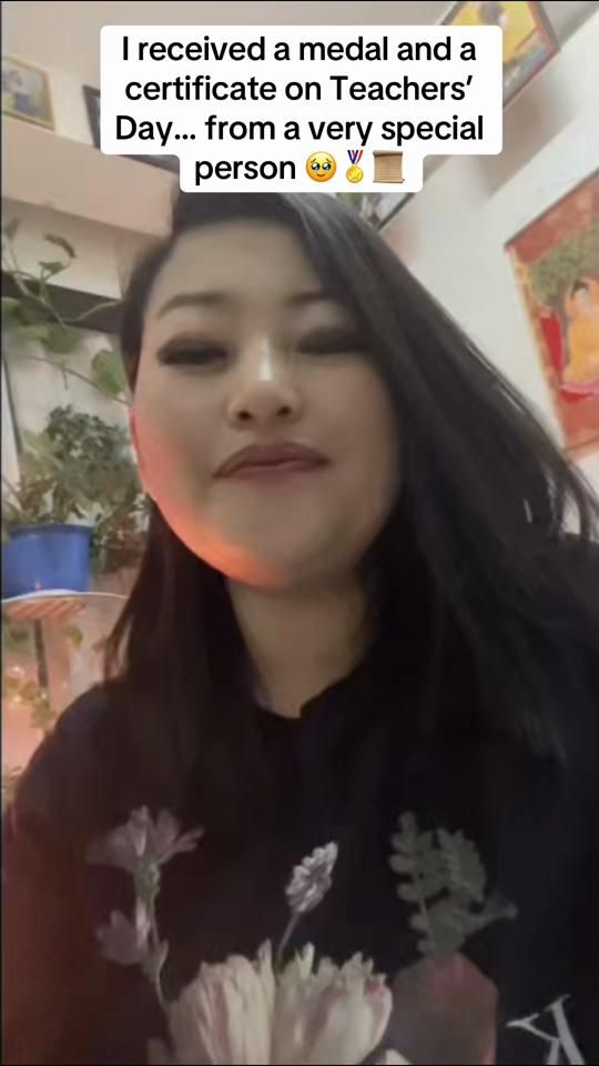 TikTok video thumbnail by diary_of_a_teacher_