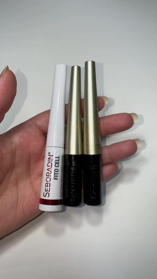 TikTok video thumbnail by aaesha.makeup