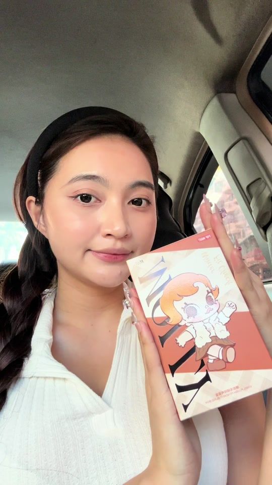 TikTok video thumbnail by aeint_hana16