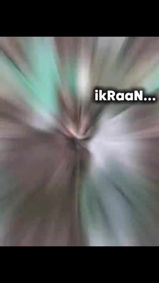TikTok video thumbnail by boqorada_jafanjeef