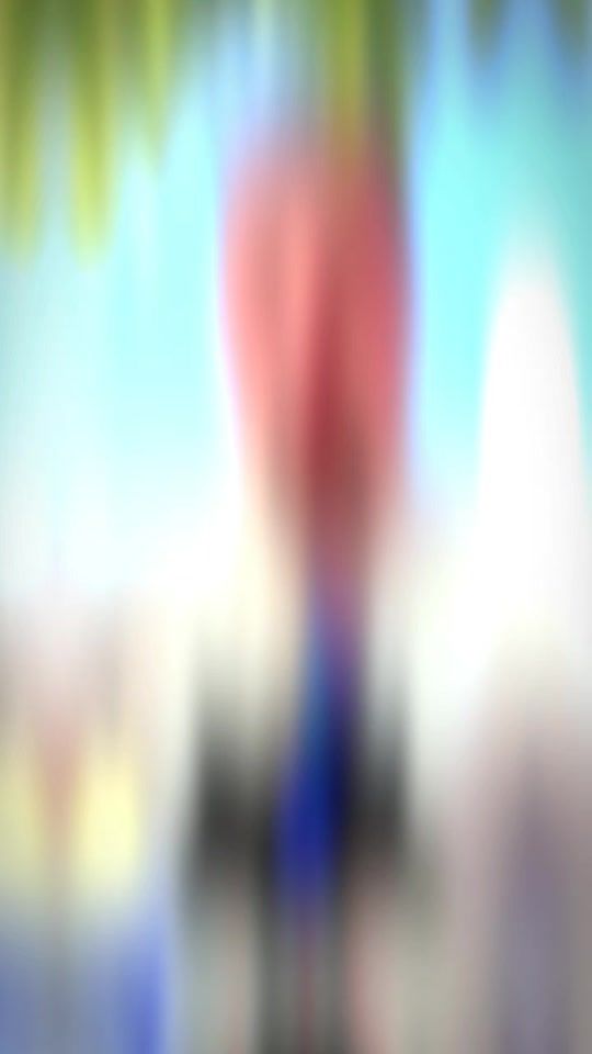 TikTok video thumbnail by rexhepbossimemeti