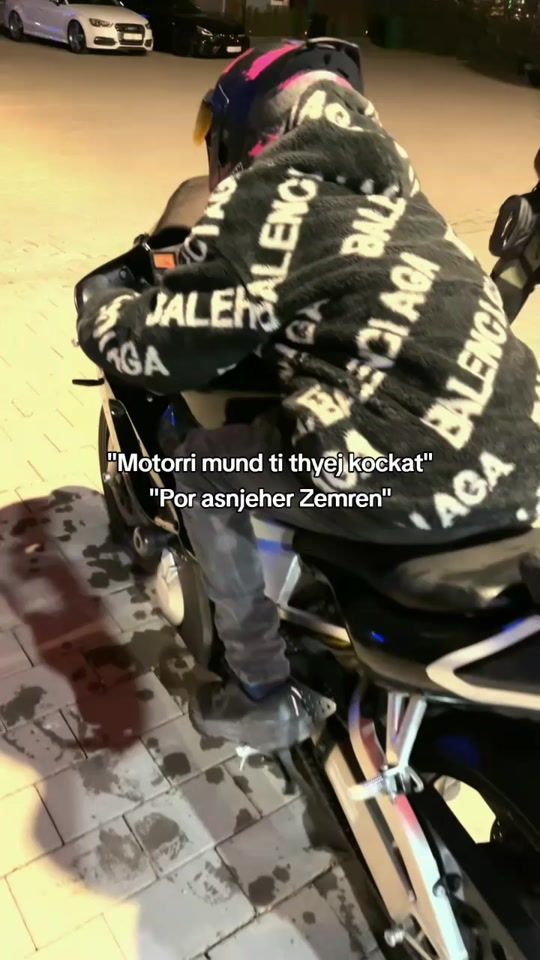 TikTok video thumbnail by useroffline__0